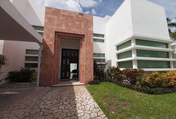Casa en  San Ramon Norte, Mérida, Yucatán