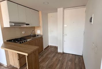 Apartamento en  Muzú, Bogotá