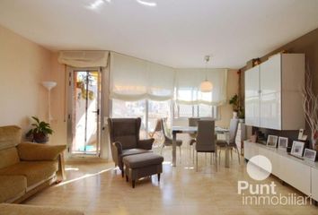 Duplex en  Premia De Mar, Barcelona Provincia