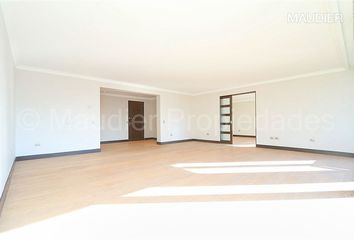 Departamento en venta en Santiago Centro