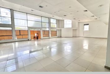 Local Comercial en  Localidad Norte Centro Histórico, Barranquilla