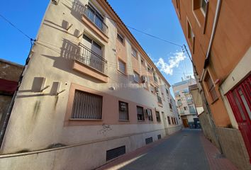 Apartamento en  Norte, Murcia