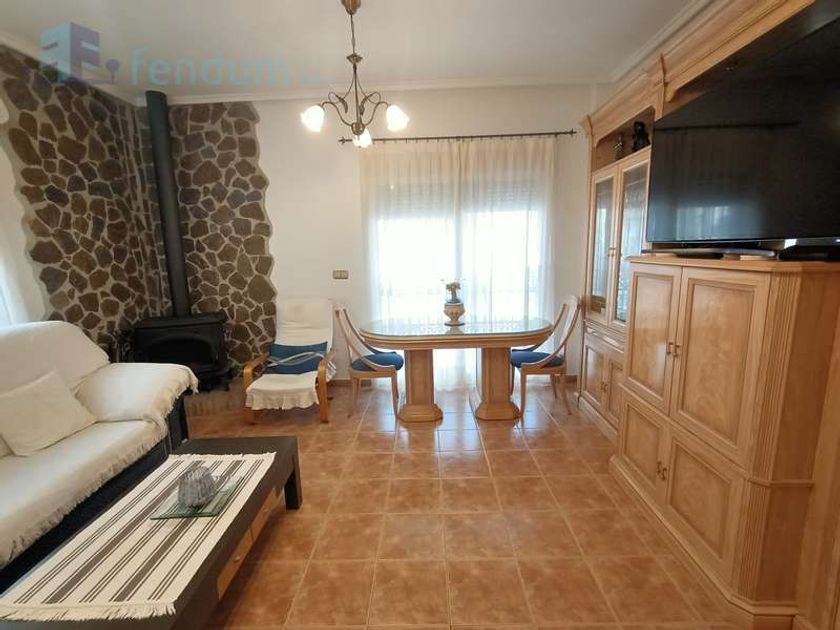 Casa en venta Bigastro, Alicante Provincia