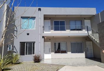 Departamento en  Castelar, Partido De Morón