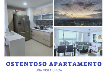 Apartamento en  Conjunto Residencial Coinca, Armenia