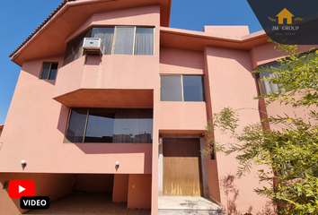 Casa en  Privada Fracc. Loma Dorada, Loma Dorada, Querétaro, 76060, Mex