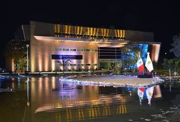 Lote de Terreno en  Sierra Papacal, Mérida, Yucatán