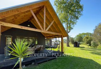 Casa en  Osorno, Osorno