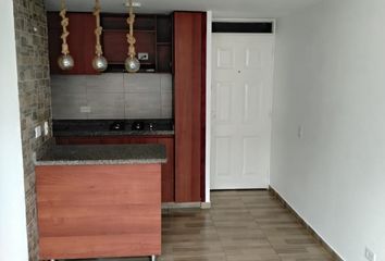 Apartamento en Fontibón, Bogotá