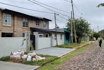 Casa en  Posadas, Misiones