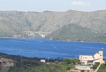 Terrenos en  Villa Carlos Paz, Córdoba