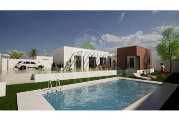 Chalet en  Gines, Sevilla Provincia