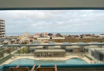 Apartamento en  Calle 2 8-51-8-31, La Playa, Puerto Colombia, Atlantico, Col