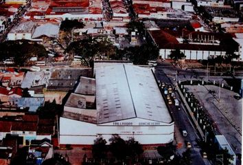 Bodega en  Calle 18 84, Tuluá, Valle Del Cauca, Col