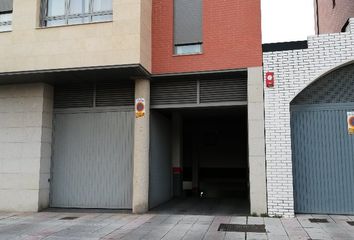 Garaje en  Fuentes Nuevas, León Provincia