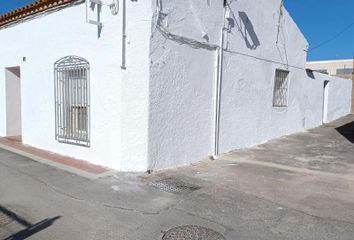 Casa en  Los Gallardos, Almería Provincia