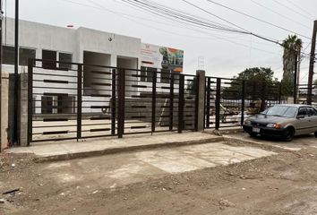Casa en  San Carlos, Tijuana