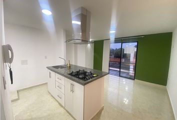 Apartamento en  Girón, Santander