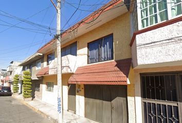 3,311 casas en venta en Iztapalapa 