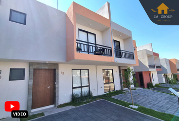 Casa en  Privada Residencial Del Sol, Ciudad Del Sol, Viena, Santiago De Querétaro, Querétaro, 76116, Mex