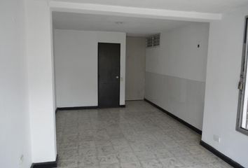 Local Comercial en  Carrera 23a Bis 26 96, Santiago De Cali, Cali, Valle Del Cauca, Col