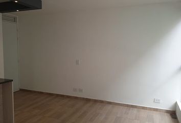 Apartamento en  El Paraíso, Manizales