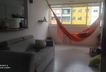 Apartamento en  Boston, Medellín