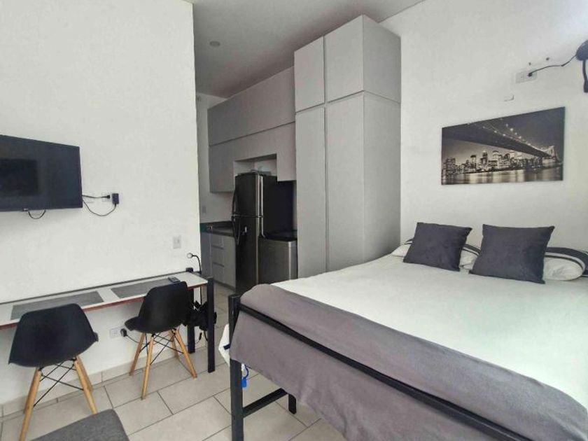 Apartment for rent in Bogotá