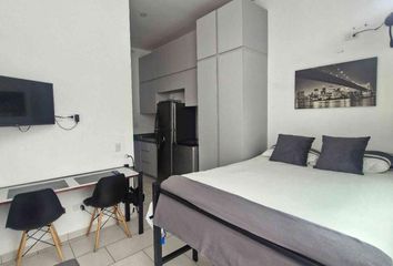 Apartamento en Galerías, Bogotá