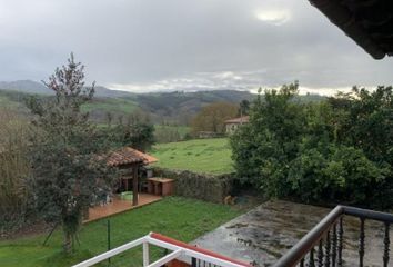 Chalet en  Solares, Cantabria