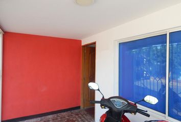 Casa en  Carrera 12 61 39, Barranquilla, Atlántico, Col