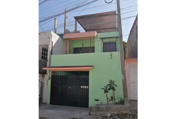 Casa en  Penipak, Tuxtla Gutiérrez