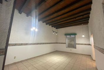 Casa en  Calle Ignacio Comonfort 1310, Alamitos, San Luis Potosí, 78280, Mex