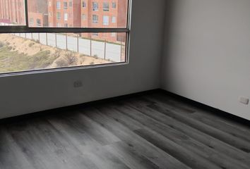 Apartment for rent in Chicó Norte, Bogotá