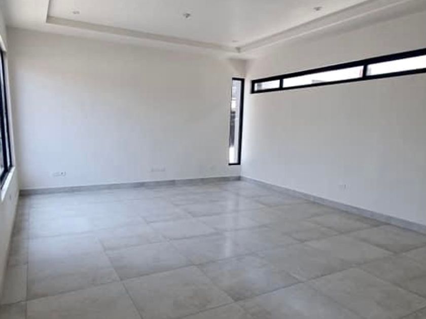 venta Casa en Colinas de San Jerónimo, Monterrey (30450755) icasas.mx