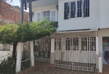 Casa en  Carrera 15 22 44, Jamundí, Valle Del Cauca, Col