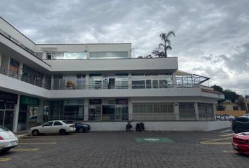 Oficina en  San Juan Aquiahuac, San Andrés Cholula