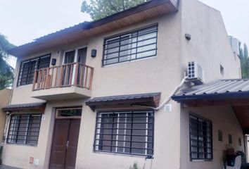 Casa en  Villa Luzuriaga, La Matanza