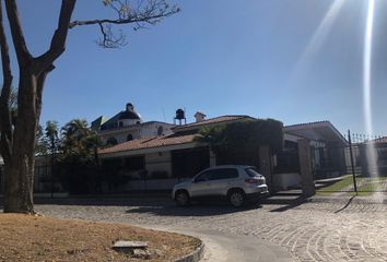 Casa en  Los Olivos, Zapopan, Zapopan, Jalisco