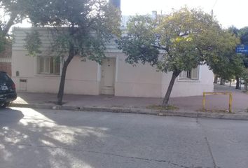 Casa en  San Vicente, Córdoba Capital