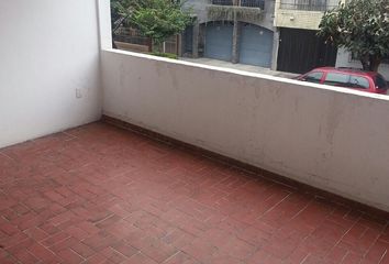 Departamento en  Petén, Vértiz Narvarte, Ciudad De México, Cdmx, México