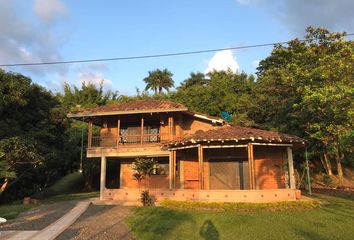 Casa en  Cerritos, Pereira