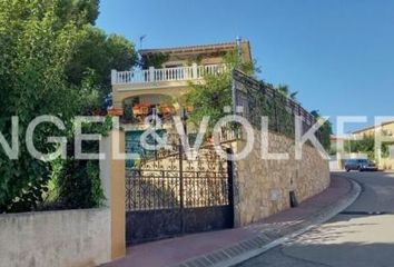 Chalet en  L'hospitalet De L'infant, Tarragona Provincia