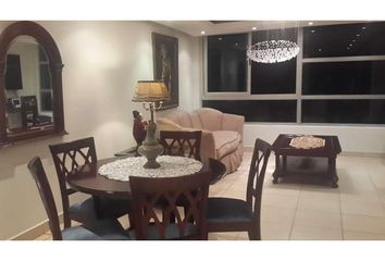 Apartamento en  Pueblo Nuevo, Ciudad De Panamá