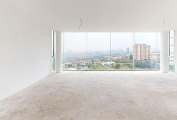 Departamento en  Avenida Loma Alta Norte, Bosque Real Country Club, Huixquilucan, México, 52774, Mex