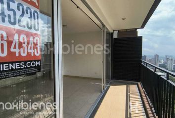 Apartamento en Sabaneta, Antioquia