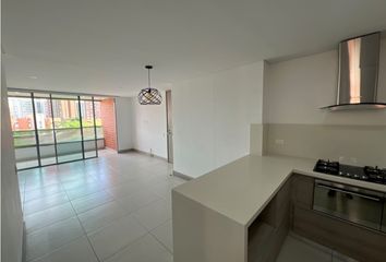 Apartment for rent in Envigado, Envigado