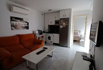 Duplex en  Jerez De La Frontera, Cádiz Provincia