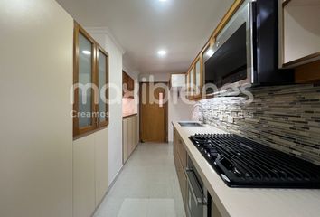 Apartment for rent in Guayabal, Medellín