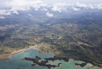 Lote de Terreno en  057817, San Juan De Urabá, Antioquia, Col